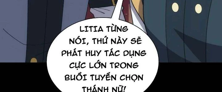 Đạo Sĩ Ma Pháp Dị Thế Giới Chapter 48 - 83