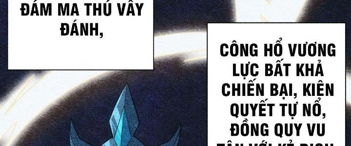 Đạo Sĩ Ma Pháp Dị Thế Giới Chapter 48 - 86