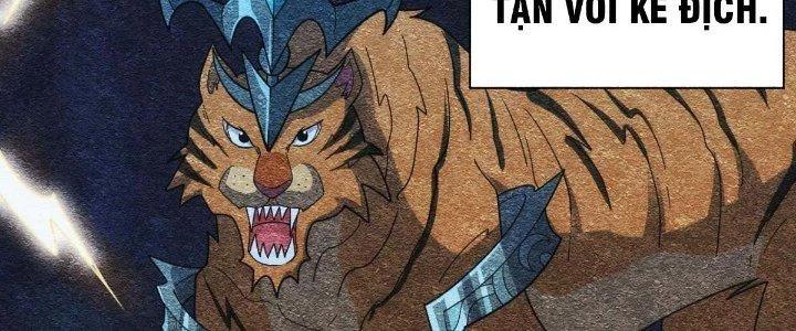 Đạo Sĩ Ma Pháp Dị Thế Giới Chapter 48 - 87