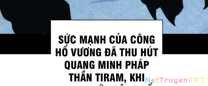 Đạo Sĩ Ma Pháp Dị Thế Giới Chapter 48 - 90