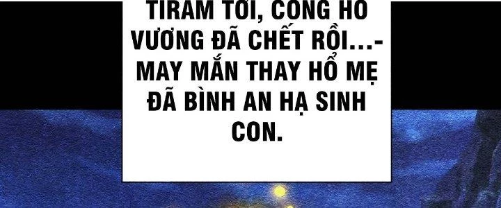 Đạo Sĩ Ma Pháp Dị Thế Giới Chapter 48 - 91