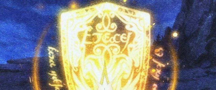 Đạo Sĩ Ma Pháp Dị Thế Giới Chapter 48 - 92