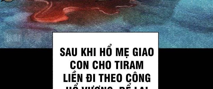 Đạo Sĩ Ma Pháp Dị Thế Giới Chapter 48 - 95