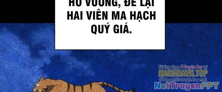 Đạo Sĩ Ma Pháp Dị Thế Giới Chapter 48 - 96