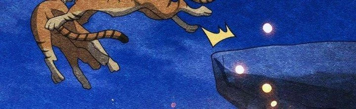 Đạo Sĩ Ma Pháp Dị Thế Giới Chapter 48 - 97