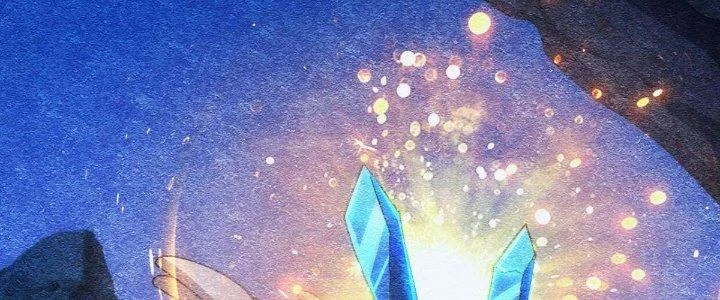Đạo Sĩ Ma Pháp Dị Thế Giới Chapter 48 - 98