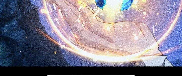 Đạo Sĩ Ma Pháp Dị Thế Giới Chapter 48 - 99