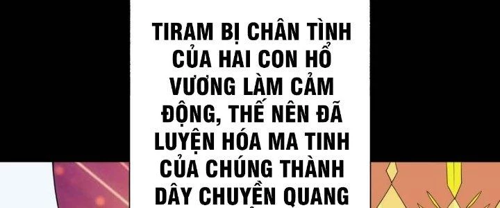 Đạo Sĩ Ma Pháp Dị Thế Giới Chapter 48 - 100