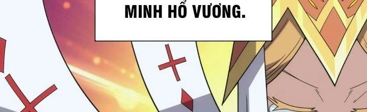 Đạo Sĩ Ma Pháp Dị Thế Giới Chapter 48 - 101