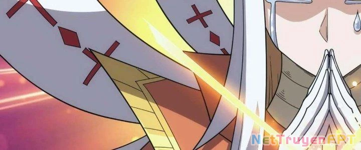 Đạo Sĩ Ma Pháp Dị Thế Giới Chapter 48 - 102