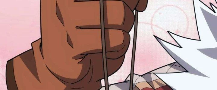 Đạo Sĩ Ma Pháp Dị Thế Giới Chapter 48 - 106