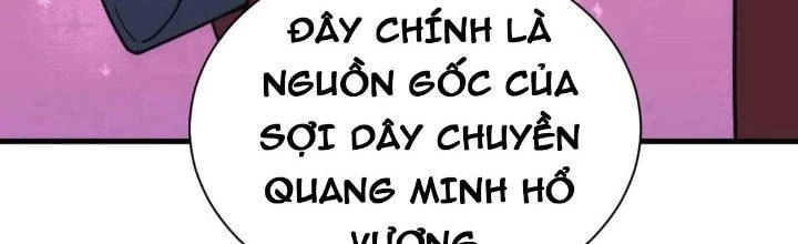 Đạo Sĩ Ma Pháp Dị Thế Giới Chapter 48 - 109