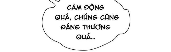 Đạo Sĩ Ma Pháp Dị Thế Giới Chapter 48 - 113