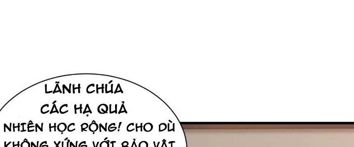 Đạo Sĩ Ma Pháp Dị Thế Giới Chapter 48 - 115