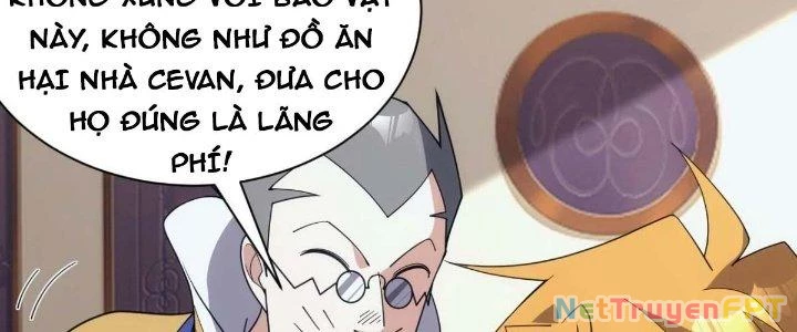 Đạo Sĩ Ma Pháp Dị Thế Giới Chapter 48 - 116