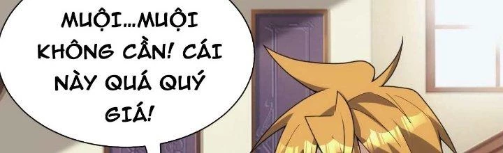 Đạo Sĩ Ma Pháp Dị Thế Giới Chapter 48 - 121