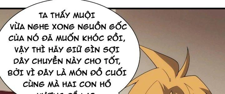Đạo Sĩ Ma Pháp Dị Thế Giới Chapter 48 - 126