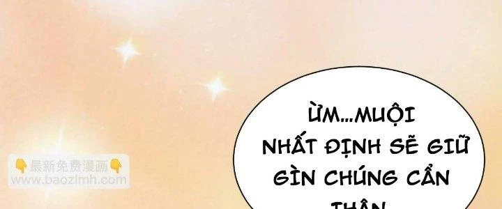 Đạo Sĩ Ma Pháp Dị Thế Giới Chapter 48 - 130