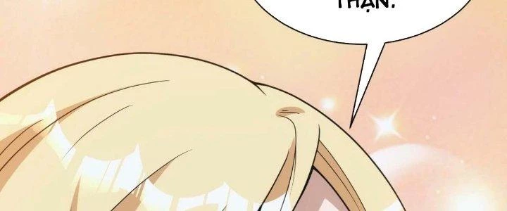 Đạo Sĩ Ma Pháp Dị Thế Giới Chapter 48 - 131