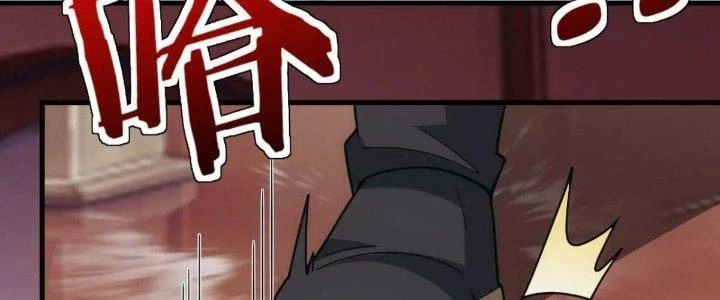Đạo Sĩ Ma Pháp Dị Thế Giới Chapter 48 - 138