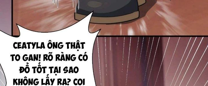 Đạo Sĩ Ma Pháp Dị Thế Giới Chapter 48 - 139