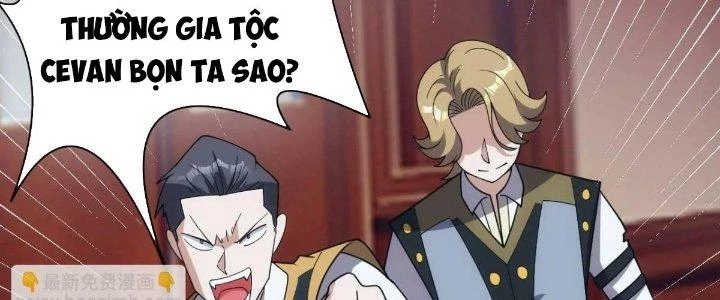 Đạo Sĩ Ma Pháp Dị Thế Giới Chapter 48 - 140