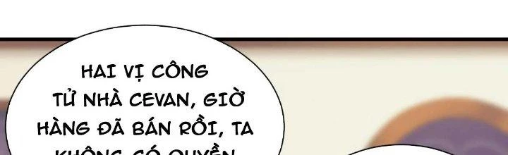 Đạo Sĩ Ma Pháp Dị Thế Giới Chapter 48 - 145