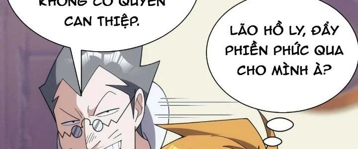 Đạo Sĩ Ma Pháp Dị Thế Giới Chapter 48 - 146