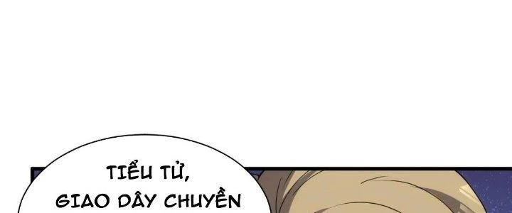 Đạo Sĩ Ma Pháp Dị Thế Giới Chapter 48 - 150