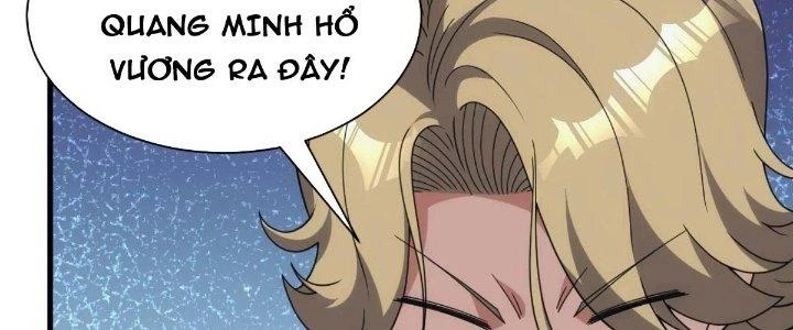 Đạo Sĩ Ma Pháp Dị Thế Giới Chapter 48 - 151