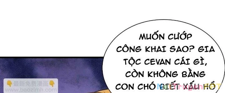 Đạo Sĩ Ma Pháp Dị Thế Giới Chapter 48 - 154
