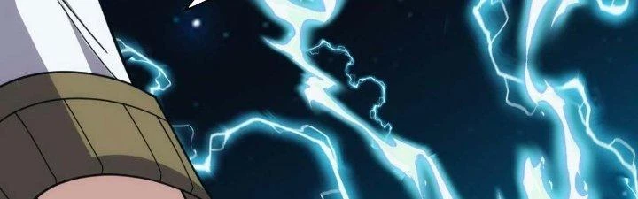 Đạo Sĩ Ma Pháp Dị Thế Giới Chapter 48 - 161