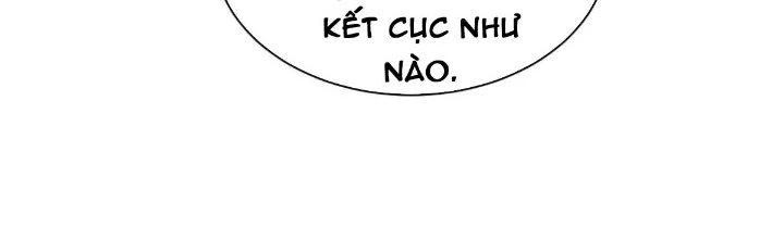 Đạo Sĩ Ma Pháp Dị Thế Giới Chapter 48 - 165