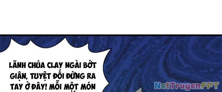 Đạo Sĩ Ma Pháp Dị Thế Giới Chapter 48 - 166