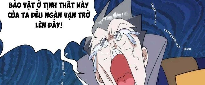 Đạo Sĩ Ma Pháp Dị Thế Giới Chapter 48 - 167