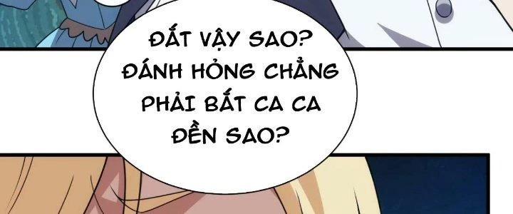 Đạo Sĩ Ma Pháp Dị Thế Giới Chapter 48 - 170