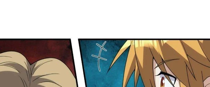 Đạo Sĩ Ma Pháp Dị Thế Giới Chapter 48 - 178