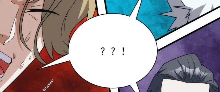 Đạo Sĩ Ma Pháp Dị Thế Giới Chapter 48 - 180