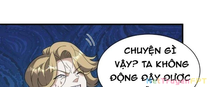 Đạo Sĩ Ma Pháp Dị Thế Giới Chapter 48 - 183