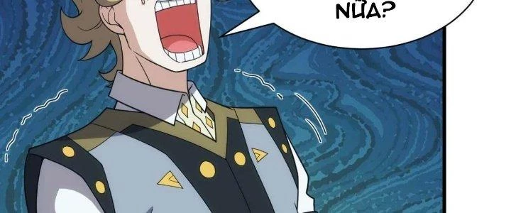 Đạo Sĩ Ma Pháp Dị Thế Giới Chapter 48 - 184