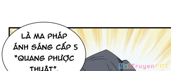 Đạo Sĩ Ma Pháp Dị Thế Giới Chapter 48 - 186