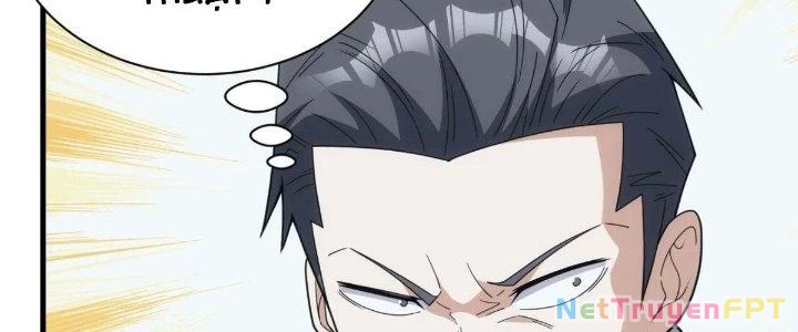 Đạo Sĩ Ma Pháp Dị Thế Giới Chapter 48 - 187
