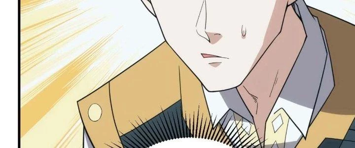 Đạo Sĩ Ma Pháp Dị Thế Giới Chapter 48 - 188