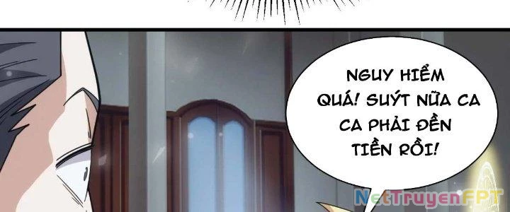 Đạo Sĩ Ma Pháp Dị Thế Giới Chapter 48 - 190
