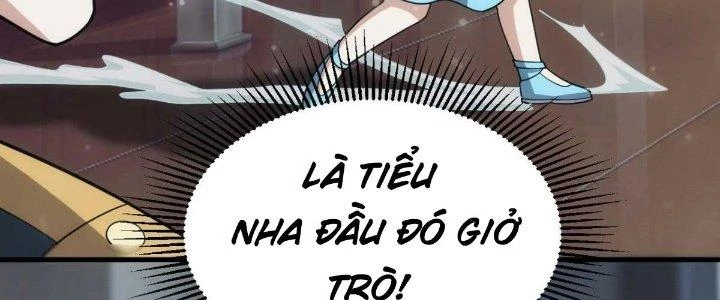 Đạo Sĩ Ma Pháp Dị Thế Giới Chapter 48 - 192