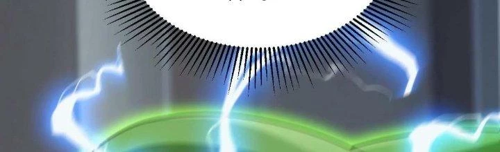 Đạo Sĩ Ma Pháp Dị Thế Giới Chapter 48 - 193