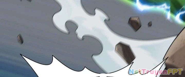 Đạo Sĩ Ma Pháp Dị Thế Giới Chapter 48 - 206
