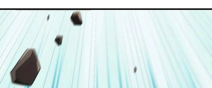 Đạo Sĩ Ma Pháp Dị Thế Giới Chapter 48 - 208