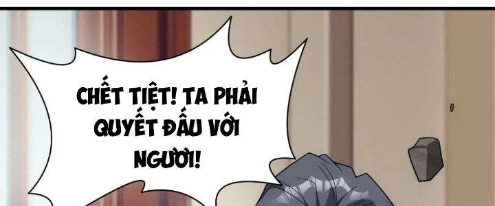 Đạo Sĩ Ma Pháp Dị Thế Giới Chapter 48 - 212