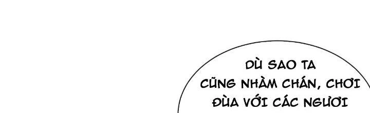 Đạo Sĩ Ma Pháp Dị Thế Giới Chapter 48 - 221